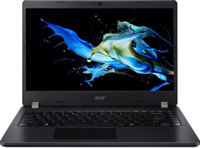 Acer TravelMate P2 TMP214-52G-54LM