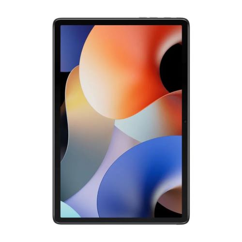 

Планшет Blackview Oscal Pad10 8/128Gb LTE Серый, Oscal Pad10