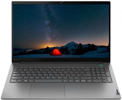 Ноутбук Lenovo ThinkBook 15 G3 ITL 21A5000ECD i5-1155G7/16GB/512GB SSD/15.6