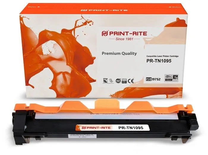 Print-Rite PR-TN1095