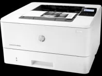 HP LaserJet Pro M404dn