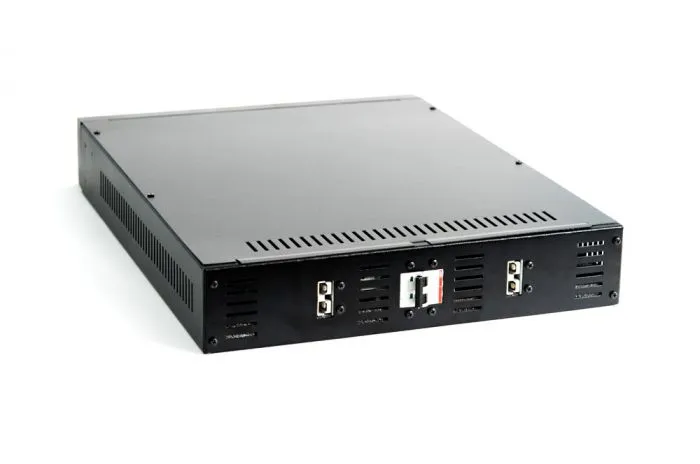 фото Бастион SKAT BC 72/9 RACK