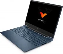 фото HP Victus 16-r1042ci