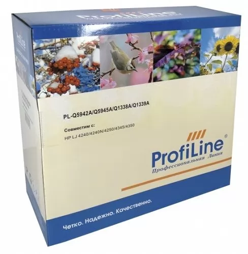 ProfiLine PL-Q5942A