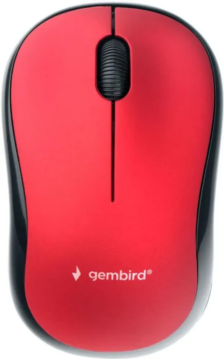 Gembird MUSW-270