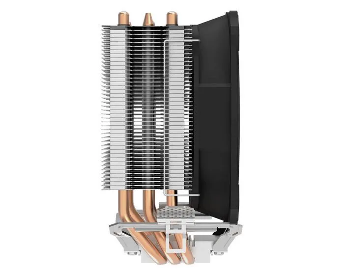 фото ID-Cooling SE-213V3-B