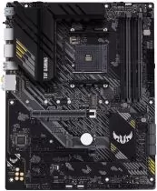 ASUS TUF GAMING B550-PLUS