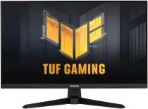 ASUS TUF Gaming VG27AQL3A