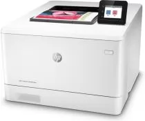 фото HP Color LaserJet Pro M454dw