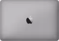 Apple MacBook Space Gray MLH82RU/A
