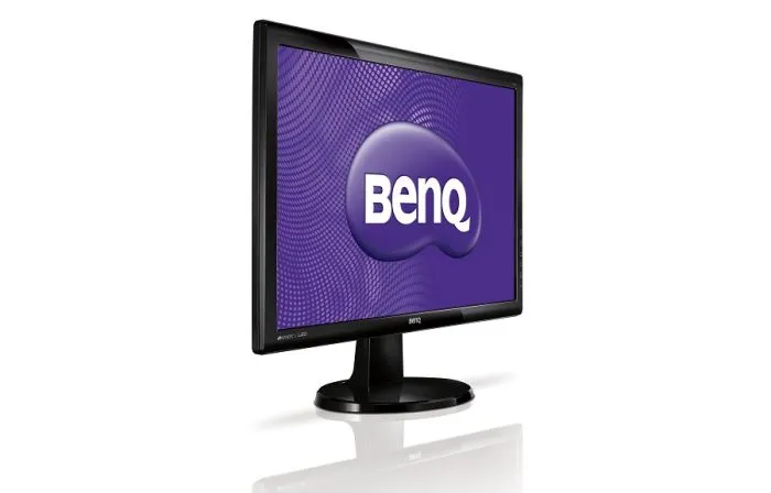 BenQ GL955A