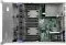 фото HPE ProLiant DL380 Gen9