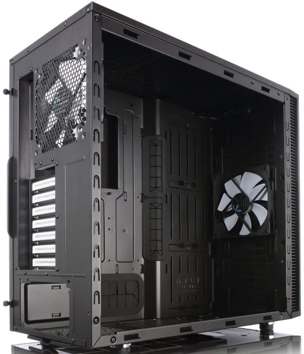 фото Fractal Design Define S