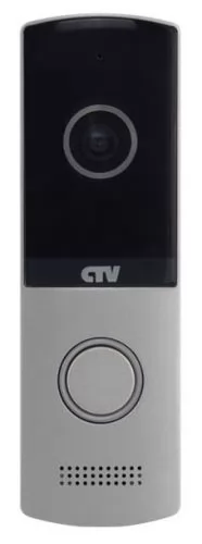 CTV CTV-D4003AHD