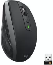 Logitech MX Anywhere 2S