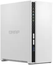 QNAP TS-233