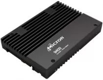 Micron MTFDKCC7T6TGH-1BC1ZABYY