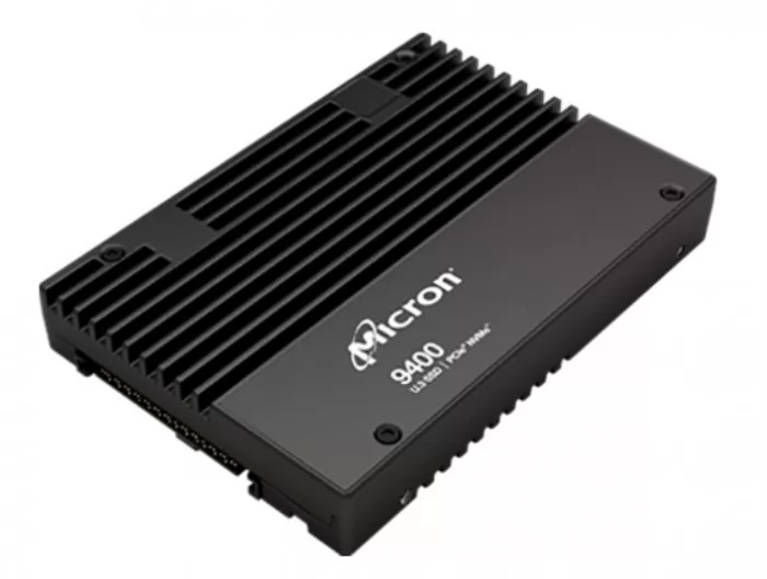 Micron MTFDKCC7T6TGH-1BC1ZABYY