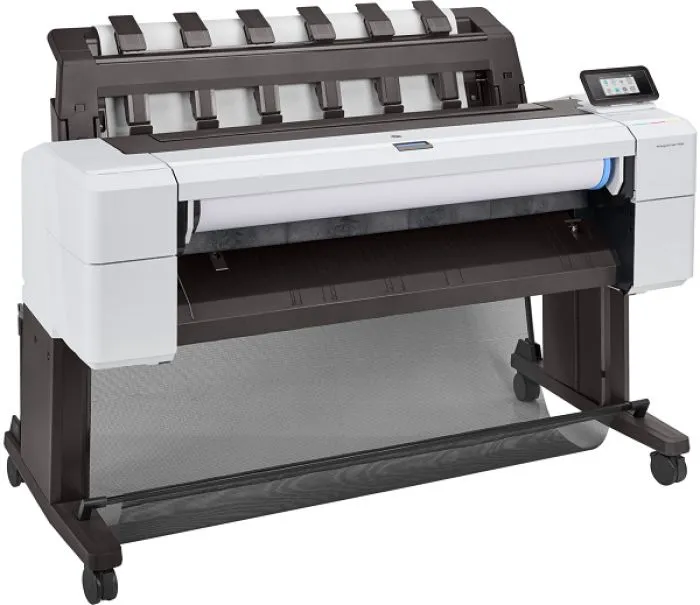 HP DesignJet T1600PS