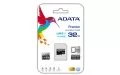 ADATA AUSDH32GUICL10-RA1