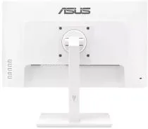 фото ASUS VA24EQSB-W