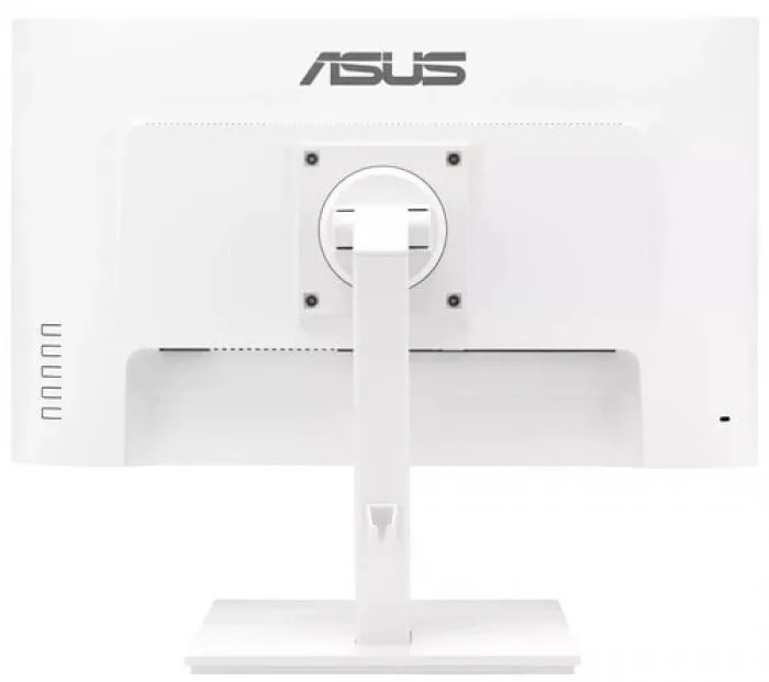 фото ASUS VA24EQSB-W