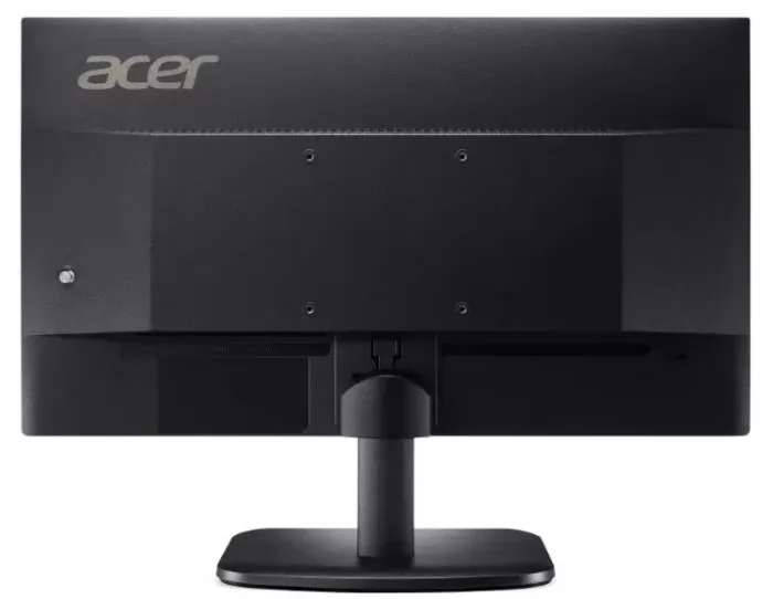 Acer EK251QEBI