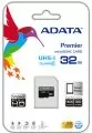 ADATA AUSDH32GUICL10-R