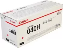 Canon 040 H M