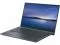 ASUS Zenbook 15 UX535LI-BN139T