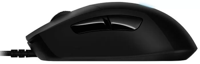 фото Logitech G403 HERO Gaming