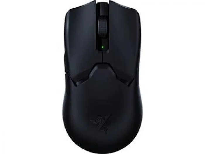 Razer Viper V2 Pro