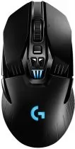 Logitech G903 Lightspeed Gaming