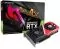 Colorful GeForce RTX 3060 NB DUO 8GB-V