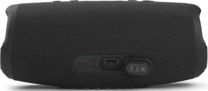 JBL Charge 5