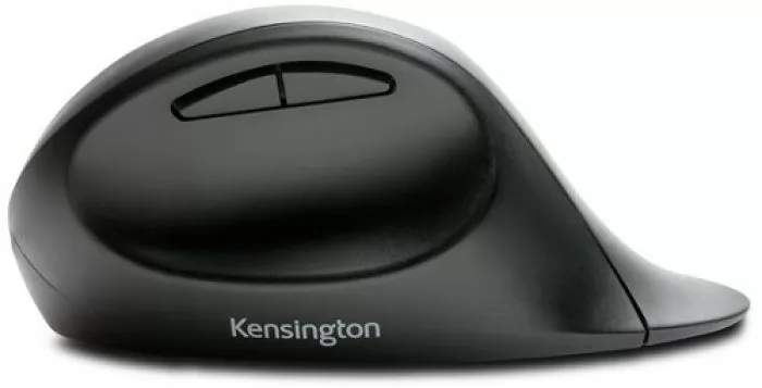 Kensington K75404EU