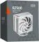 PCCooler RZ500 WH