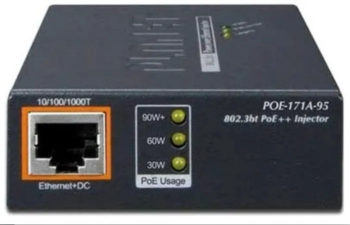 Planet POE-171A-95