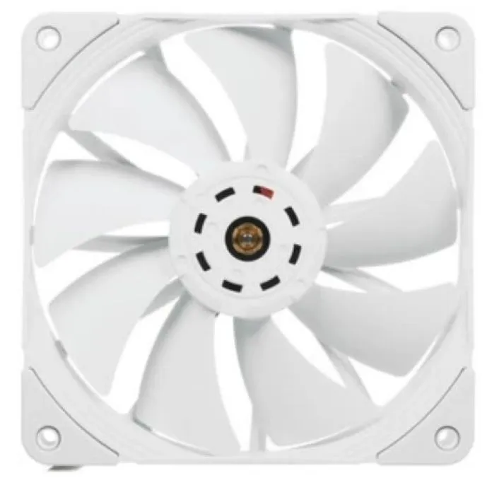 фото PCCooler P120 Pro WH