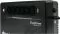 Systeme Electric BVSE600I