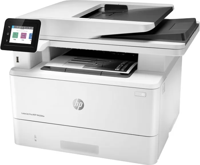 HP LaserJet Pro M428dw