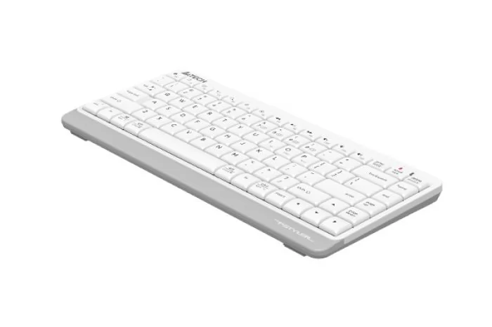 A4Tech FBK11 WHITE