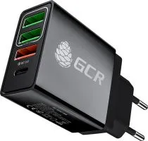 Greenconnect GCR-52884