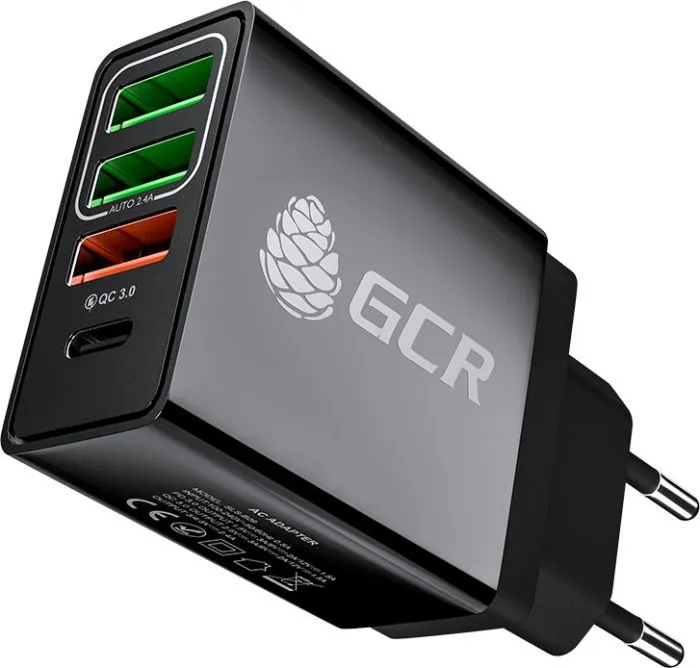 фото Greenconnect GCR-52884