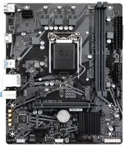 GIGABYTE H510M K V2 2.0