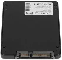 Qumo Q3DT-480GAEN