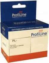 ProfiLine PL-C9374A (№72)