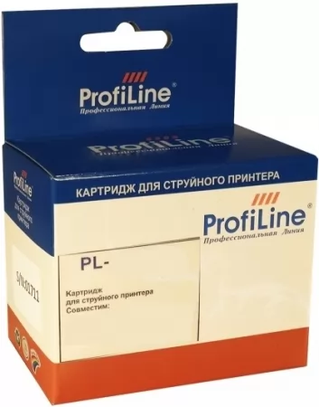 ProfiLine PL-CB323HE-C