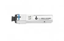 NST NS-SFP-S-LC23-G10-20