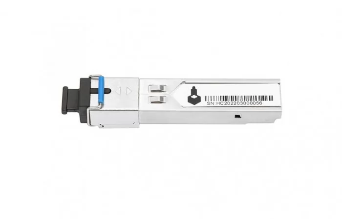 фото NST NS-SFP-S-LC23-G10-20